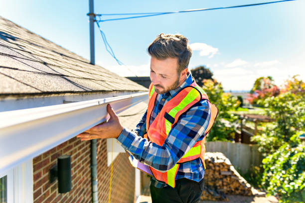 Best Slate Roofing  in Northwoods, MO