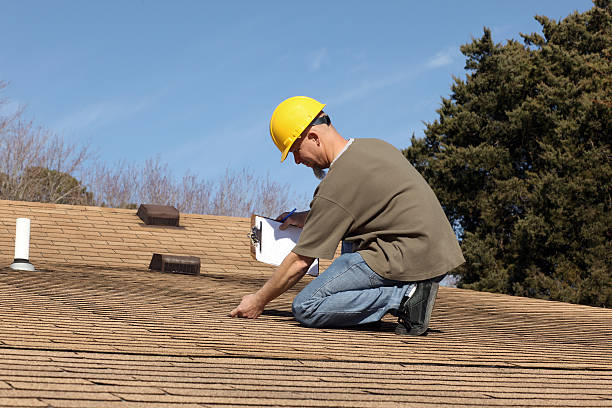 Best Gutter Replacement  in Northwoods, MO