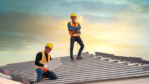  Northwoods, MO Roofing repair and installation Pros